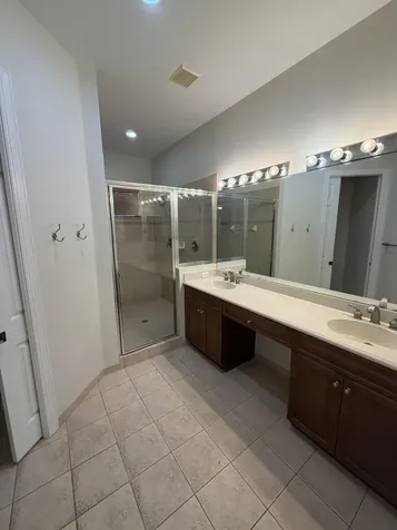 8079 NW 127th Lane Parkland FL 33076