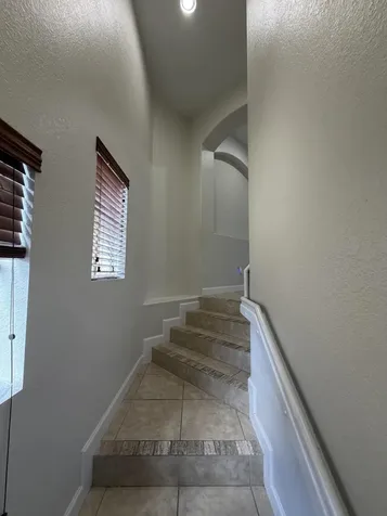 8079 NW 127th Lane Parkland FL 33076