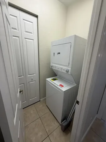 8079 NW 127th Lane Parkland FL 33076