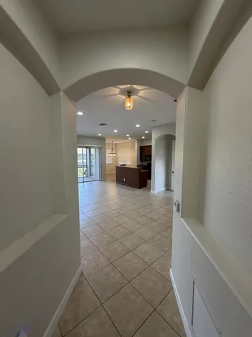 8079 NW 127th Lane Parkland FL 33076