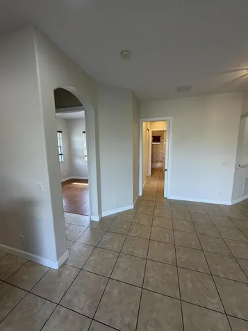 8079 NW 127th Lane Parkland FL 33076