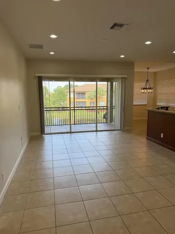 8079 NW 127th Lane Parkland FL 33076