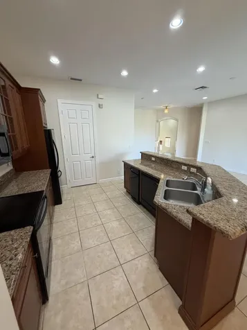 8079 NW 127th Lane Parkland FL 33076