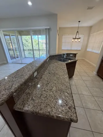 8079 NW 127th Lane Parkland FL 33076