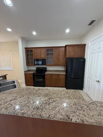8079 NW 127th Lane Parkland FL 33076
