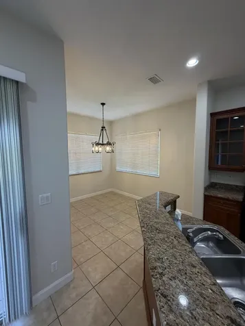 8079 NW 127th Lane Parkland FL 33076