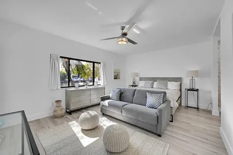 210 Captains Walk Delray Beach FL 33483