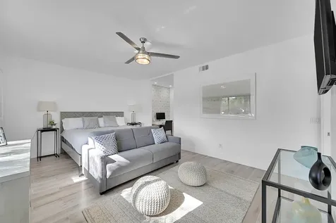 210 Captains Walk Delray Beach FL 33483
