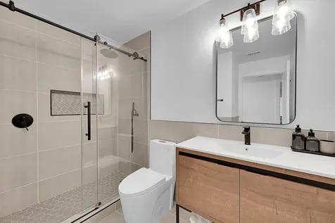 210 Captains Walk Delray Beach FL 33483