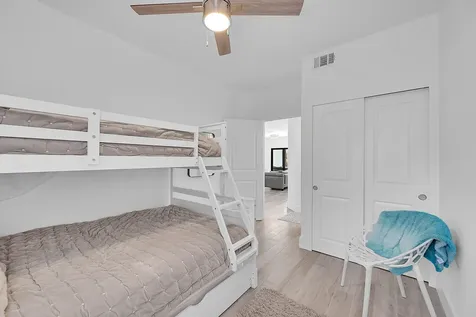 210 Captains Walk Delray Beach FL 33483