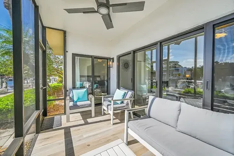210 Captains Walk Delray Beach FL 33483