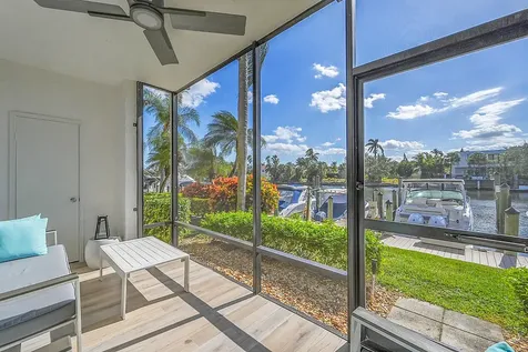 210 Captains Walk Delray Beach FL 33483
