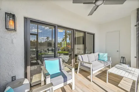 210 Captains Walk Delray Beach FL 33483