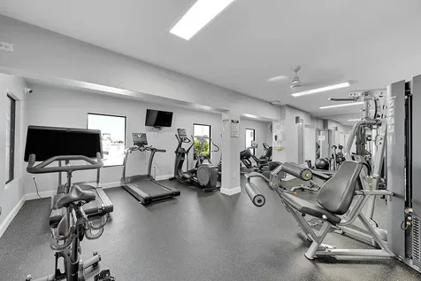 210 Captains Walk Delray Beach FL 33483