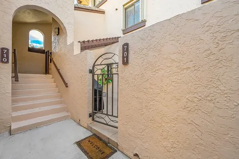 210 Captains Walk Delray Beach FL 33483