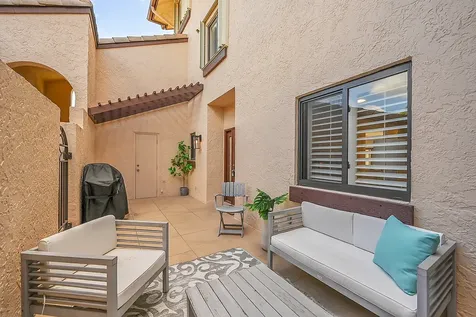 210 Captains Walk Delray Beach FL 33483
