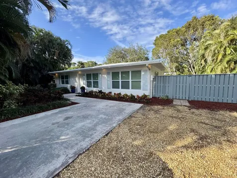 219 Old Jupiter Beach Road Jupiter FL 33477