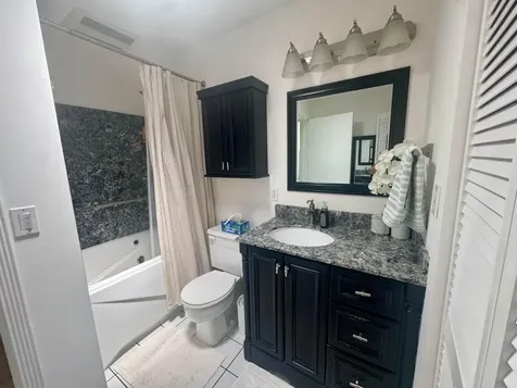 219 Old Jupiter Beach Road Jupiter FL 33477