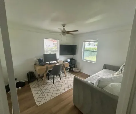 219 Old Jupiter Beach Road Jupiter FL 33477