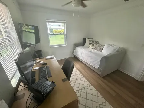 219 Old Jupiter Beach Road Jupiter FL 33477