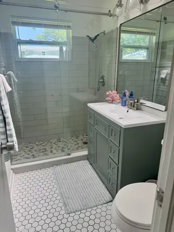 219 Old Jupiter Beach Road Jupiter FL 33477