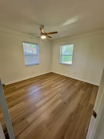 219 Old Jupiter Beach Road Jupiter FL 33477
