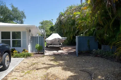 219 Old Jupiter Beach Road Jupiter FL 33477