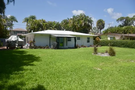 219 Old Jupiter Beach Road Jupiter FL 33477