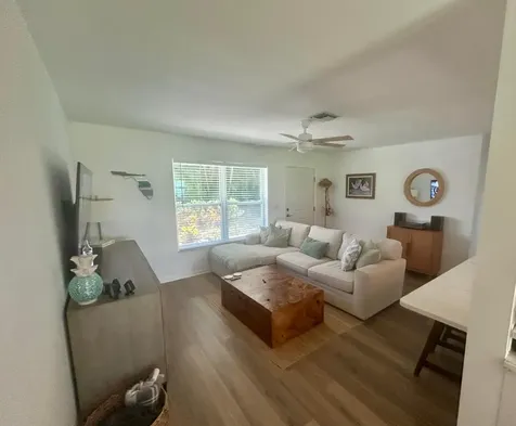 219 Old Jupiter Beach Road Jupiter FL 33477