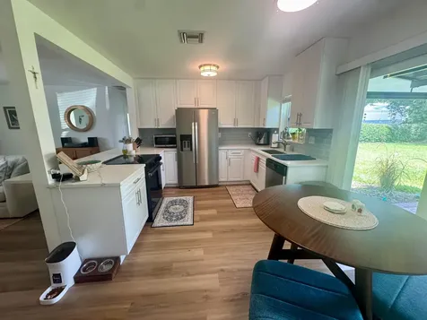 219 Old Jupiter Beach Road Jupiter FL 33477
