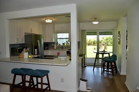 219 Old Jupiter Beach Road Jupiter FL 33477