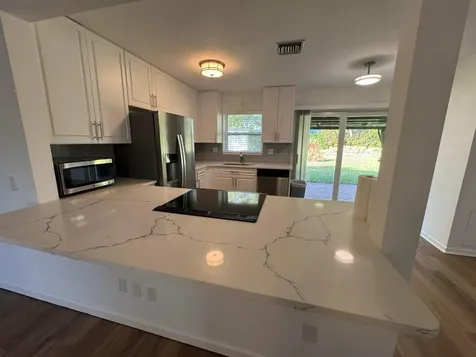 219 Old Jupiter Beach Road Jupiter FL 33477