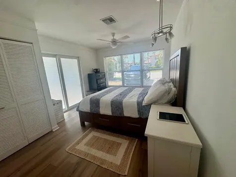 219 Old Jupiter Beach Road Jupiter FL 33477