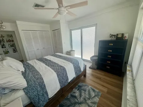219 Old Jupiter Beach Road Jupiter FL 33477
