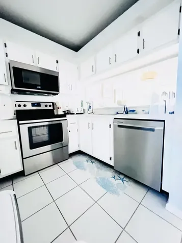 353 S Us Highway 1 Jupiter FL 33477