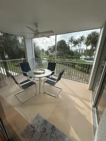 353 S Us Highway 1 Jupiter FL 33477