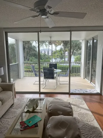 353 S Us Highway 1 Jupiter FL 33477