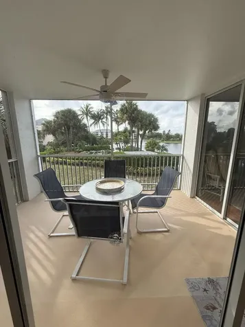353 S Us Highway 1 Jupiter FL 33477