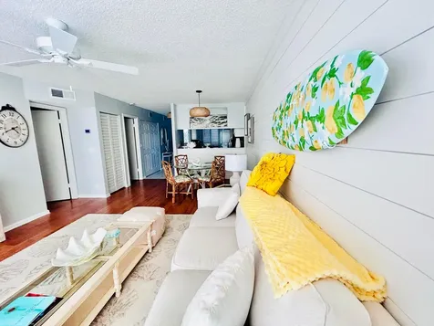 353 S Us Highway 1 Jupiter FL 33477