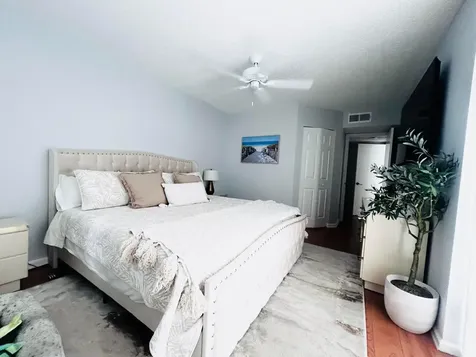 353 S Us Highway 1 Jupiter FL 33477