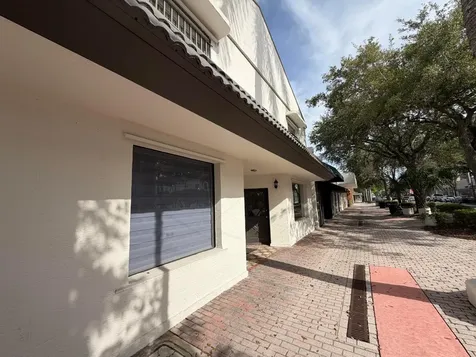 313 N Krome Avenue Homestead FL 33030