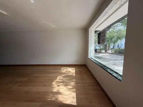 313 N Krome Avenue Homestead FL 33030