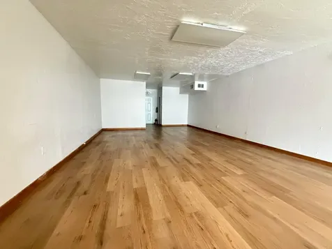 313 N Krome Avenue Homestead FL 33030