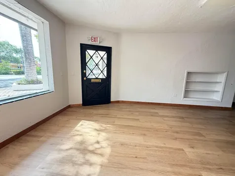 313 N Krome Avenue Homestead FL 33030