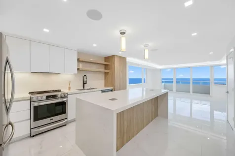 545 S Fort Lauderdale Beach Boulevard Fort Lauderdale FL 33316