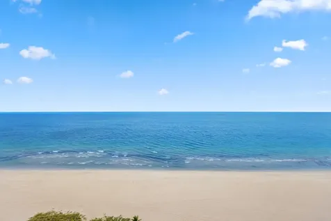 545 S Fort Lauderdale Beach Boulevard Fort Lauderdale FL 33316