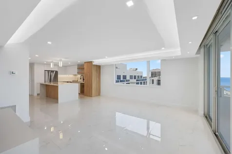 545 S Fort Lauderdale Beach Boulevard Fort Lauderdale FL 33316