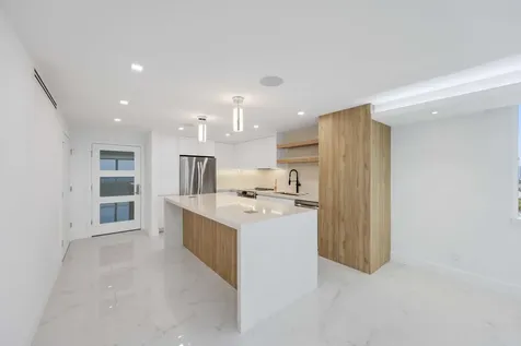 545 S Fort Lauderdale Beach Boulevard Fort Lauderdale FL 33316