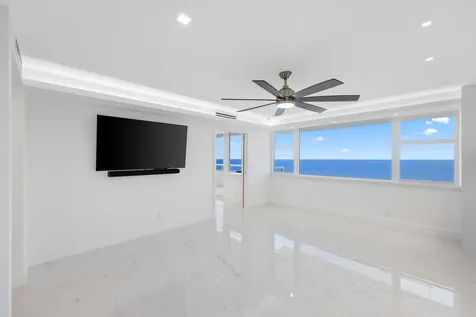 545 S Fort Lauderdale Beach Boulevard Fort Lauderdale FL 33316