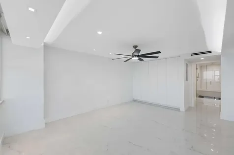 545 S Fort Lauderdale Beach Boulevard Fort Lauderdale FL 33316